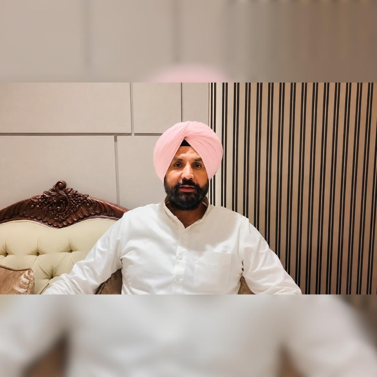 Raja Warring Statement Loyalty to Congress Party
