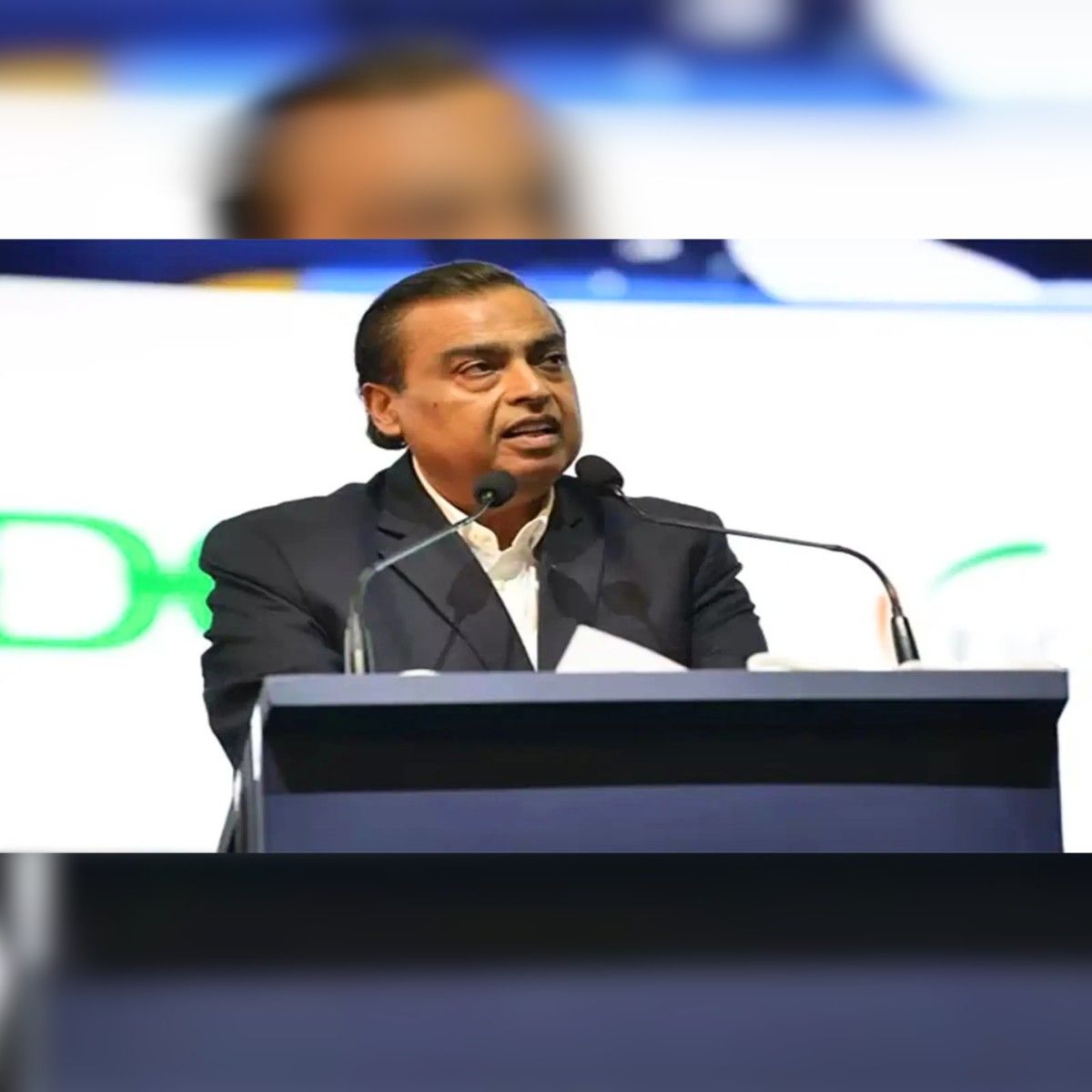 Reliance AGM 2026 Jio IPO, AI and Growth Plans