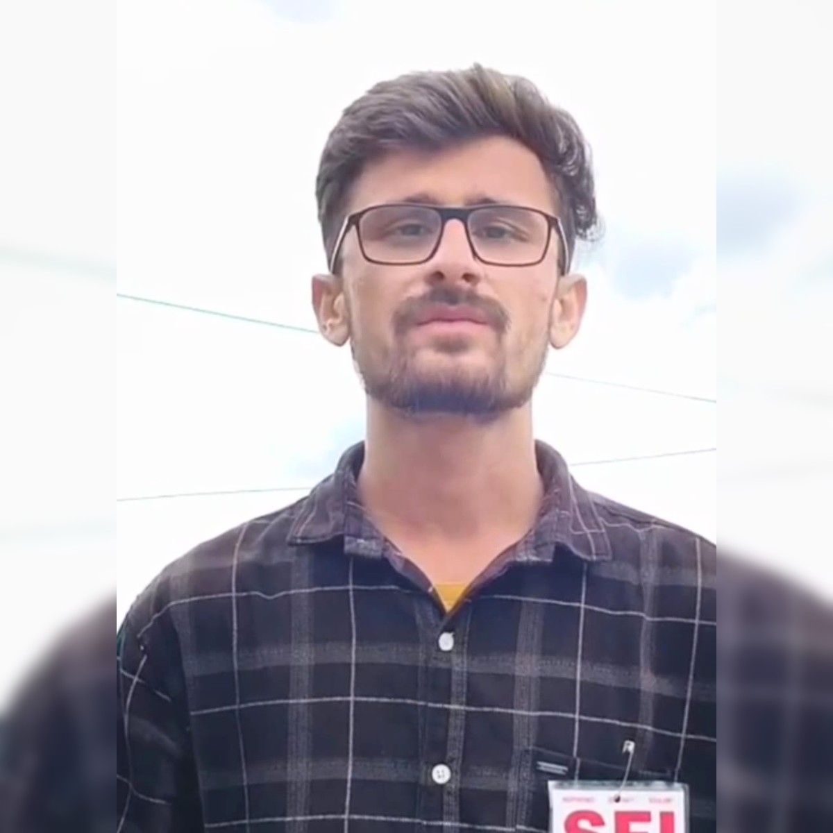 SFI Launches Statewide Campaign Against Education Minister