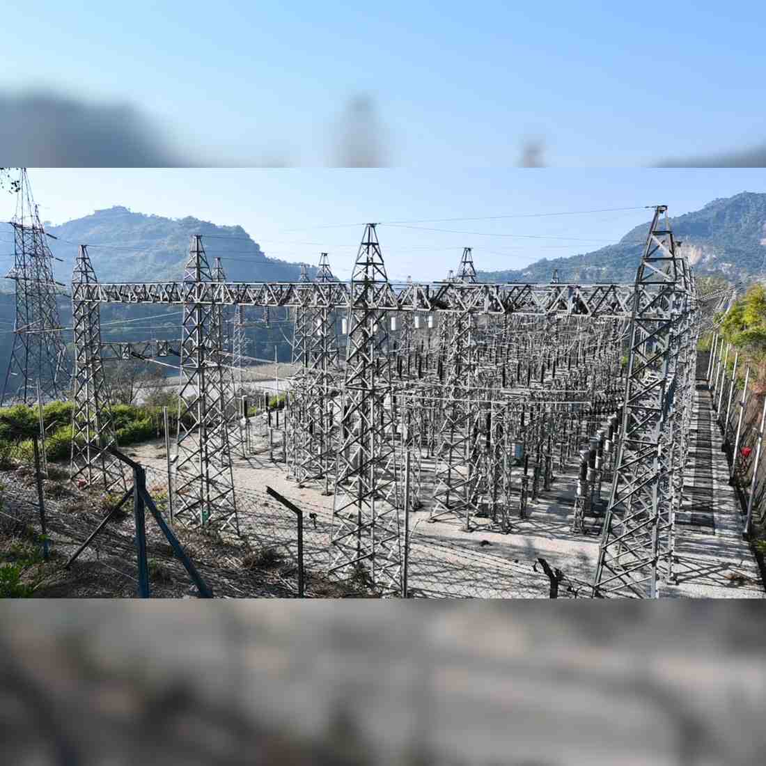 Uhl Phase 3 Hydropower Project Generates Rs 200 Cr Income