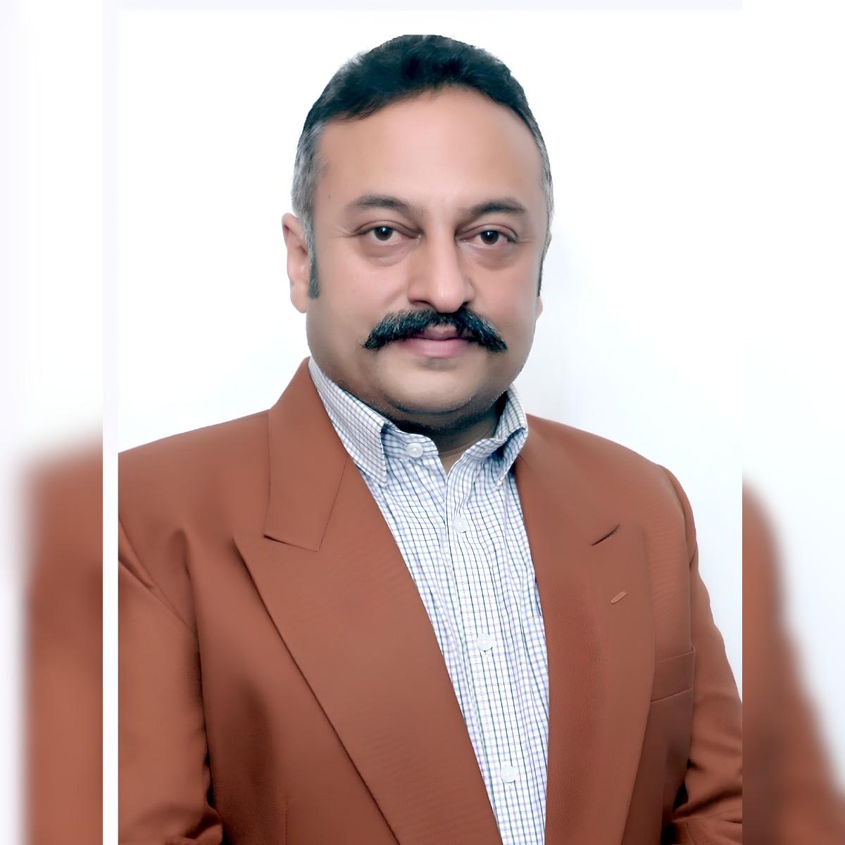 Education Minister Rohit Thakur Mandi Visit on July 5