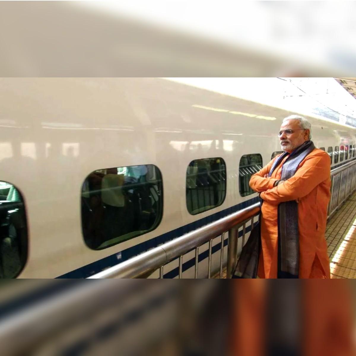 India Japan Relations Strengthened by Modi's Japan Vision