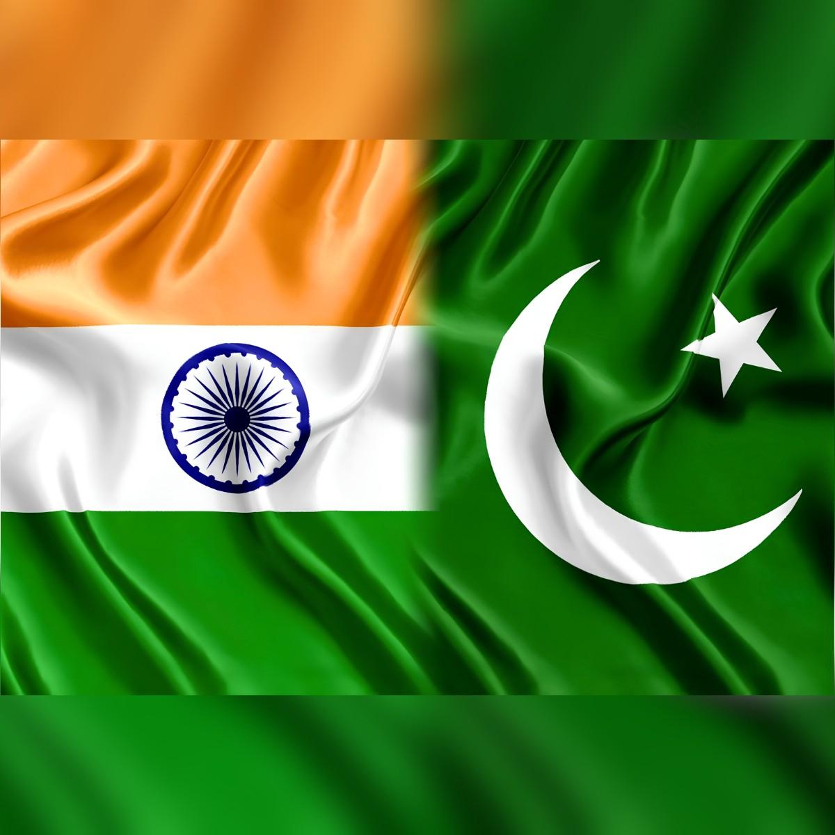 India Pakistan Open Letter Urges Peace Talks, Cooperation