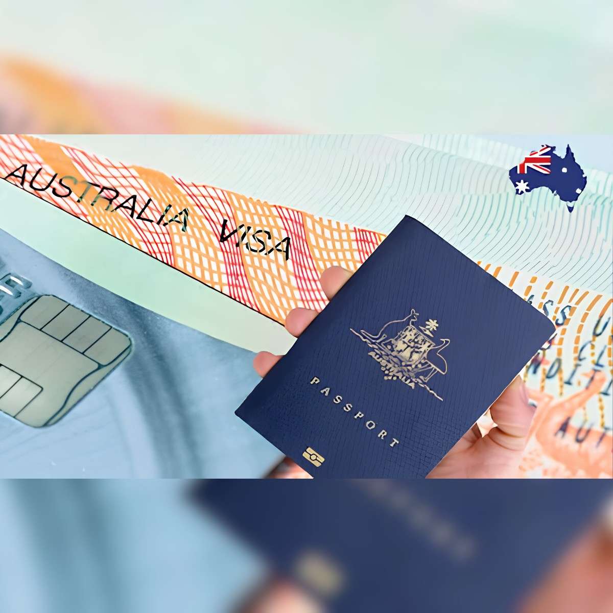 Study in Australia Gets Costlier as Visa Fees Rise