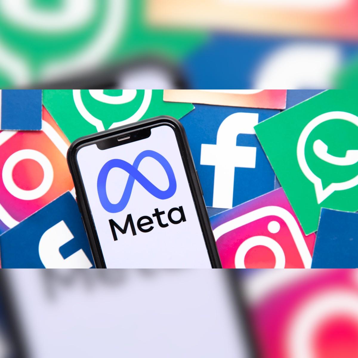 WhatsApp Username Feature Gets Govt Deadline Extension